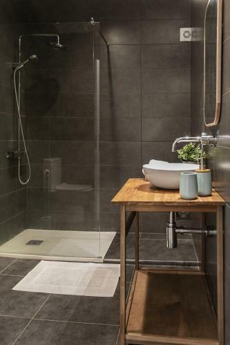 Apartamento Baleal Beachfront
