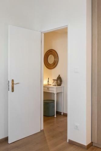 Apartamento Baleal Beachfront