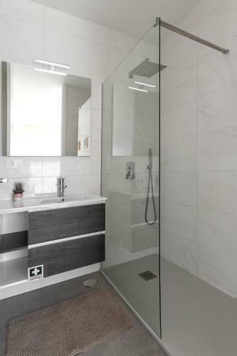 Apartamento Salty Soul