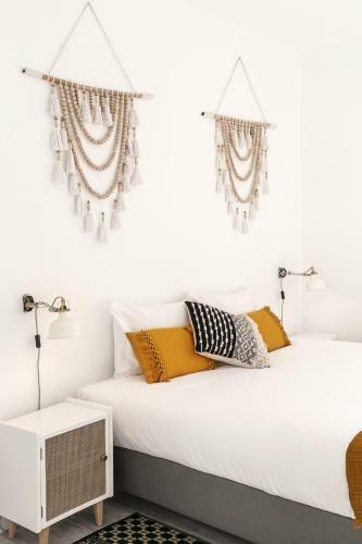Apartamento Salty Soul