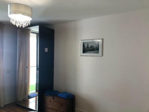 Ck Serviced Apartments Belfast