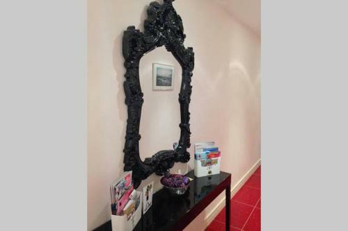 Ck Serviced Apartments Belfast