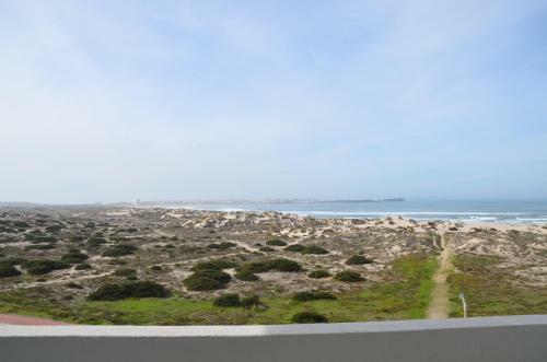 Baleal Tower Bay Apartment