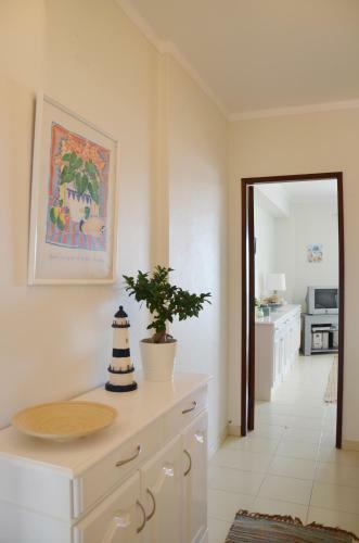 Baleal Tower Bay Apartment