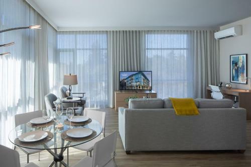 Hotel Art House