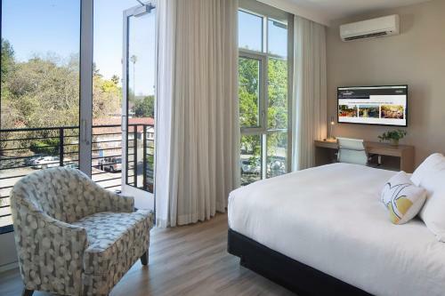 Hotel Art House