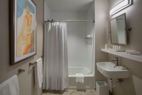 Hotel Art House