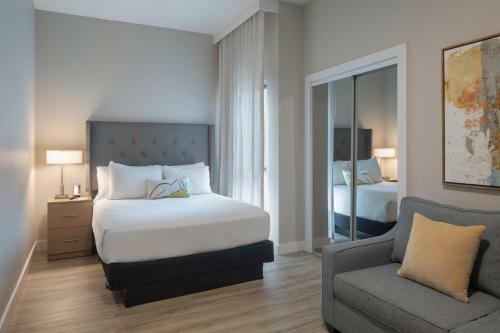 Hotel Art House