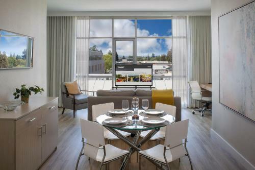 Hotel Art House