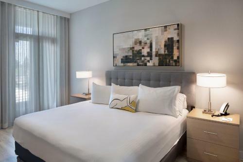 Hotel Art House