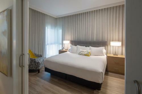 Hotel Art House