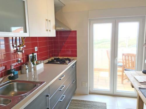 Apartamento Let's Sea Beach House