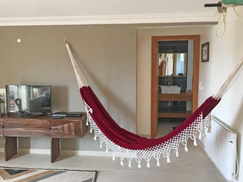 Apartamento Let's Sea Beach House