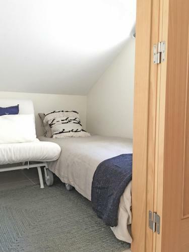 Apartamento Let's Sea Beach House