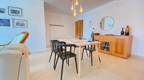 Amazing Baleal Beach Apartment - Kila I