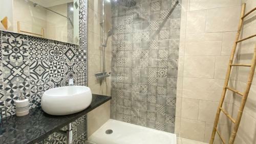 Amazing Baleal Beach Apartment - Kila I