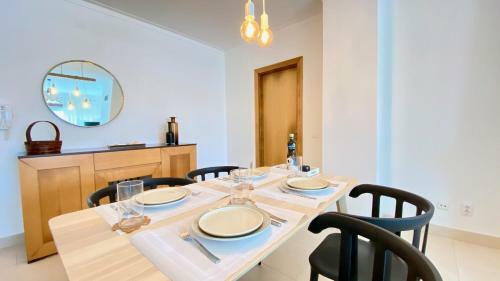Amazing Baleal Beach Apartment - Kila I