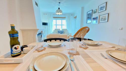 Amazing Baleal Beach Apartment - Kila I