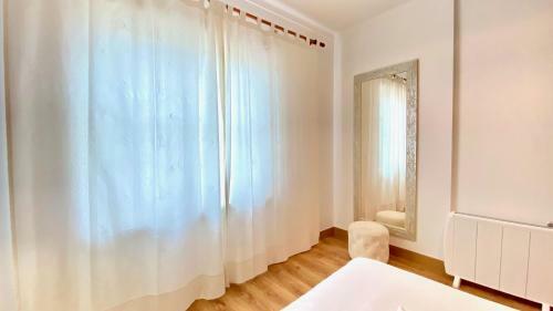 Amazing Baleal Beach Apartment - Kila I