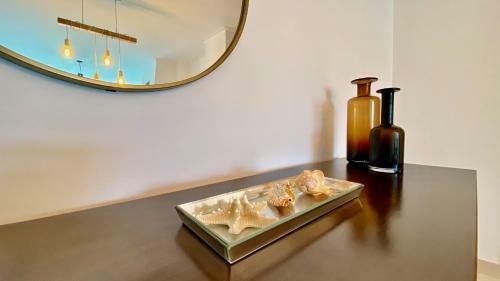 Amazing Baleal Beach Apartment - Kila I