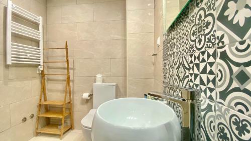 Amazing Baleal Beach Apartment - Kila I
