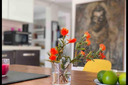Apartamento Baleal Penthouse