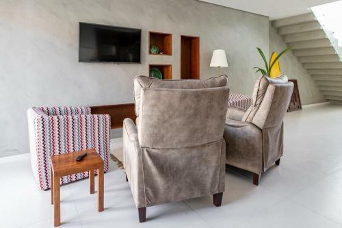Hostal Baleal Surf Ranch