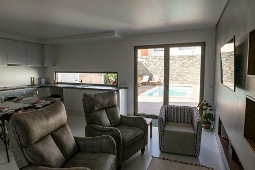 Hostal Baleal Surf Ranch
