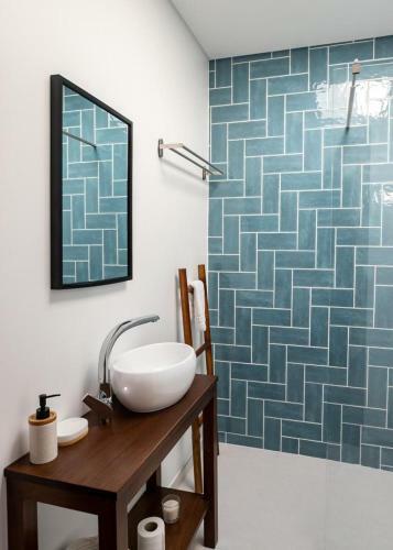 Hostal Baleal Surf Ranch