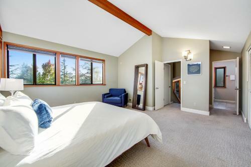 Wine Down Retreat