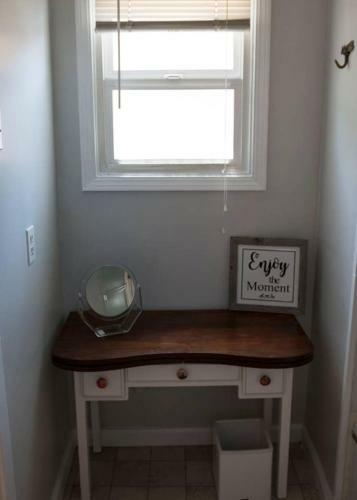 West End Neighborhood Cottage