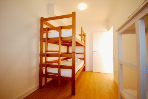 Apartamento Luciana - Beachside, Balcony, Sunset View