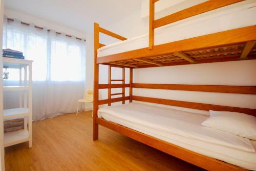 Apartamento Luciana - Beachside, Balcony, Sunset View