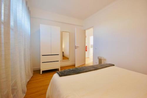 Apartamento Luciana - Beachside, Balcony, Sunset View