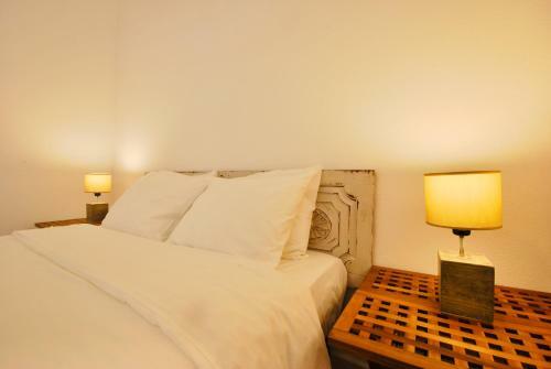 Apartamento Luciana - Beachside, Balcony, Sunset View