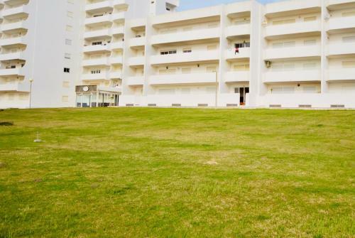 Apartamento Luciana - Beachside, Balcony, Sunset View