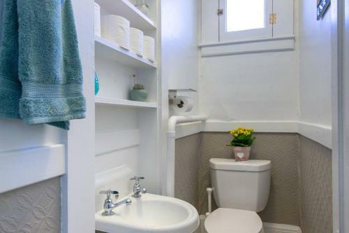 Cannery Loft @ Railroad Square