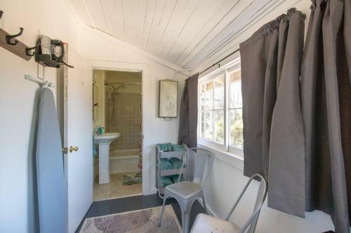 Cannery Loft @ Railroad Square