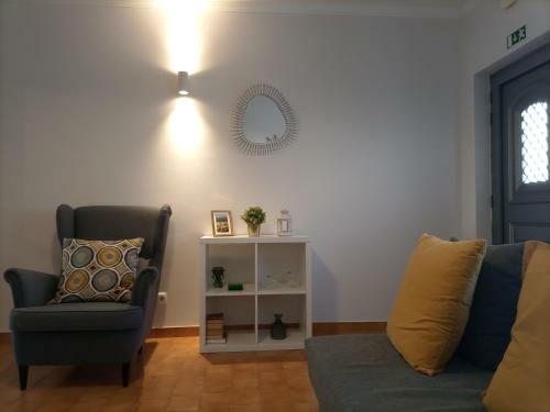 Apartamento Renovado Perto Da Praia