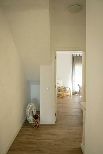 Apartamento Marlin House IV