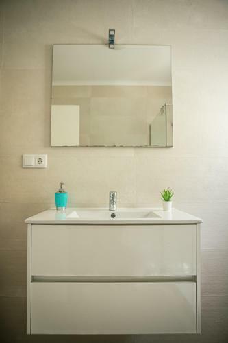 Apartamento Marlin House IV