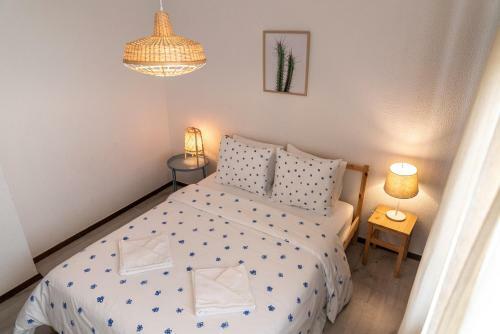 Balili Private Apartment