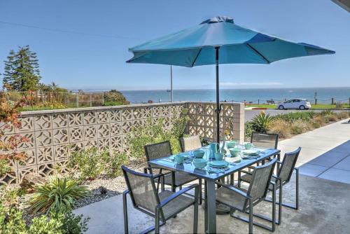 Seacliff House - 189sea