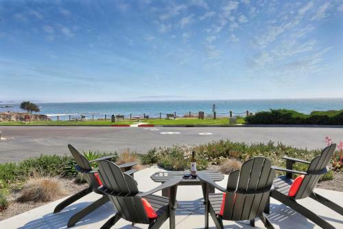 Seacliff House - 189sea