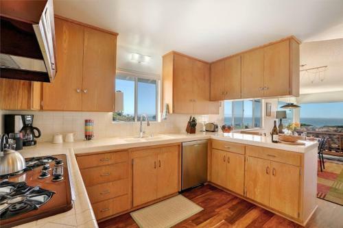 Seacliff House - 189sea
