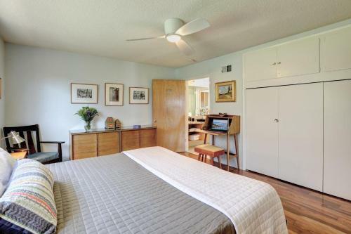 Seacliff House - 189sea