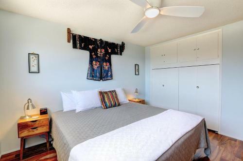 Seacliff House - 189sea
