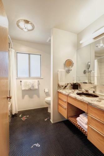Seacliff House - 189sea
