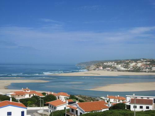 Hostal Ethic Surf House