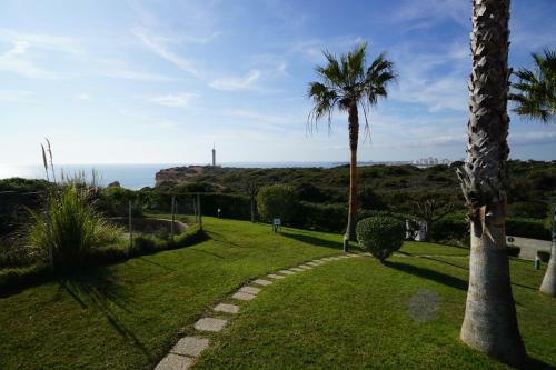 Apartamento Vila Gaivota 3g